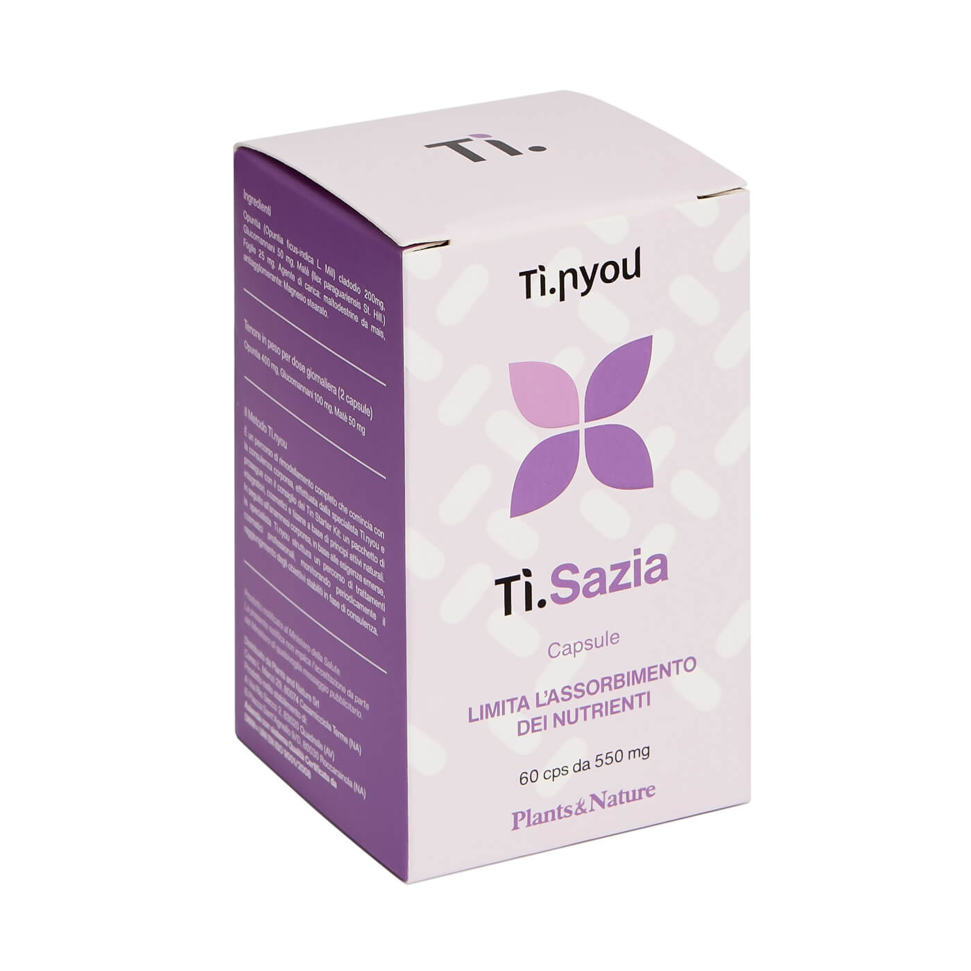 Ti.Sazia-caps_S_Low-Res
