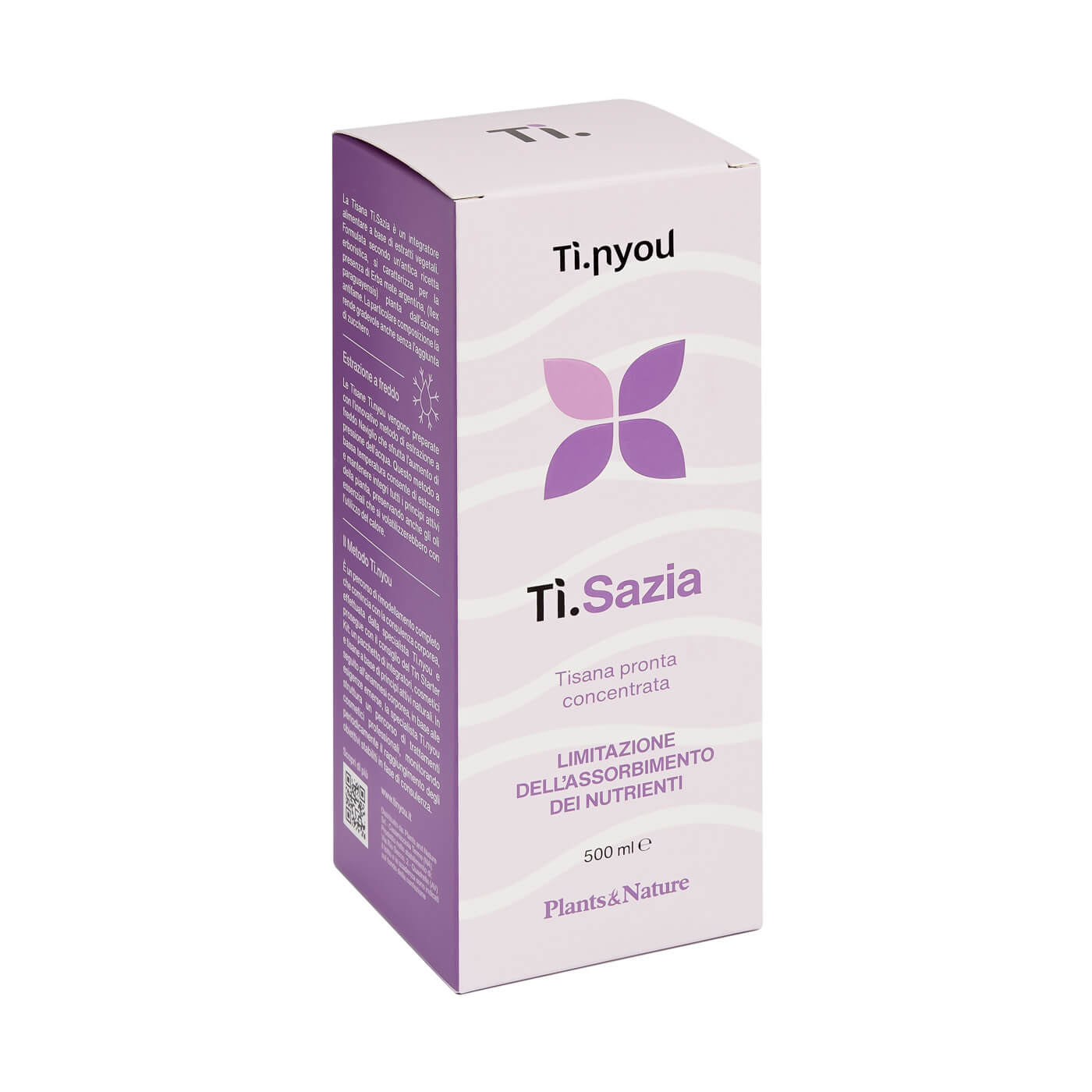 Ti.Sazia-tisana_S_Low-Res