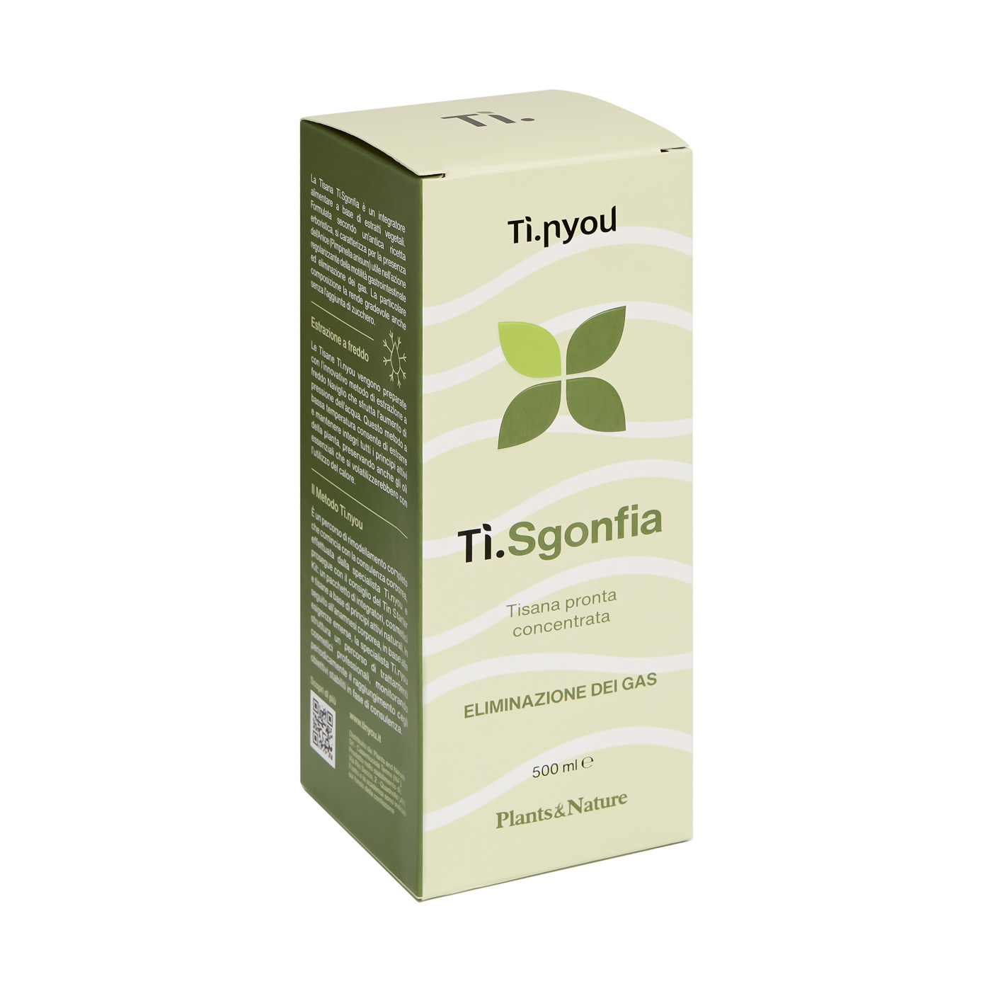 Ti.Sgonfia-tisana_S_Low Res