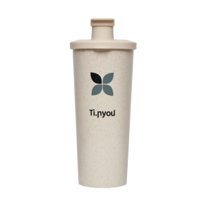 Ti.Shaker-cream_F_High-Res_PNG-web-300x300