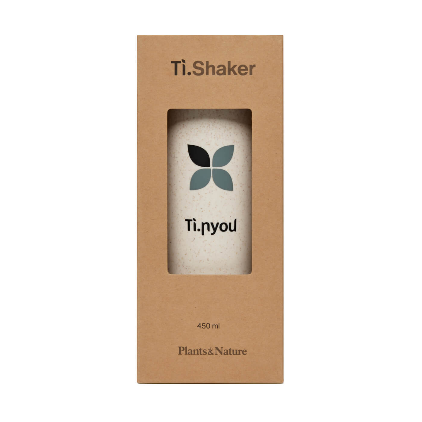 Ti.Shaker-cream_P_Low-Res