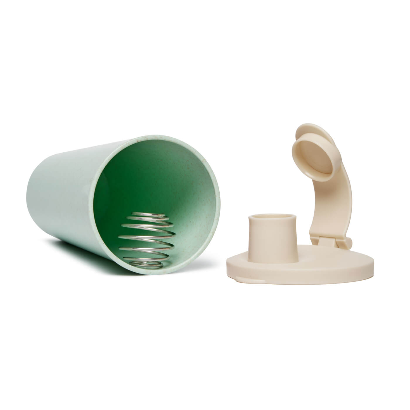 Ti.Shaker-green_D_Low-Res