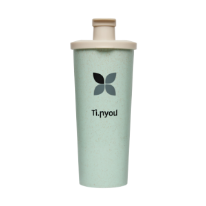 Ti.Shaker-green_F_High-Res_PNG-web-300x300