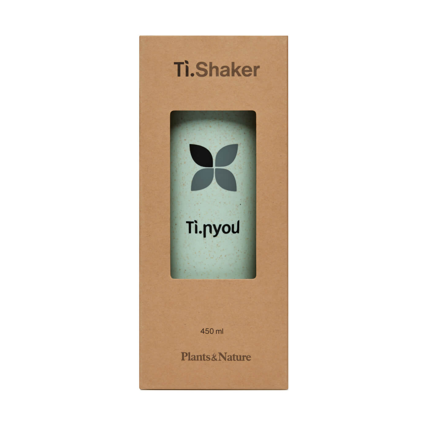 Ti.Shaker-green_P_Low-Res