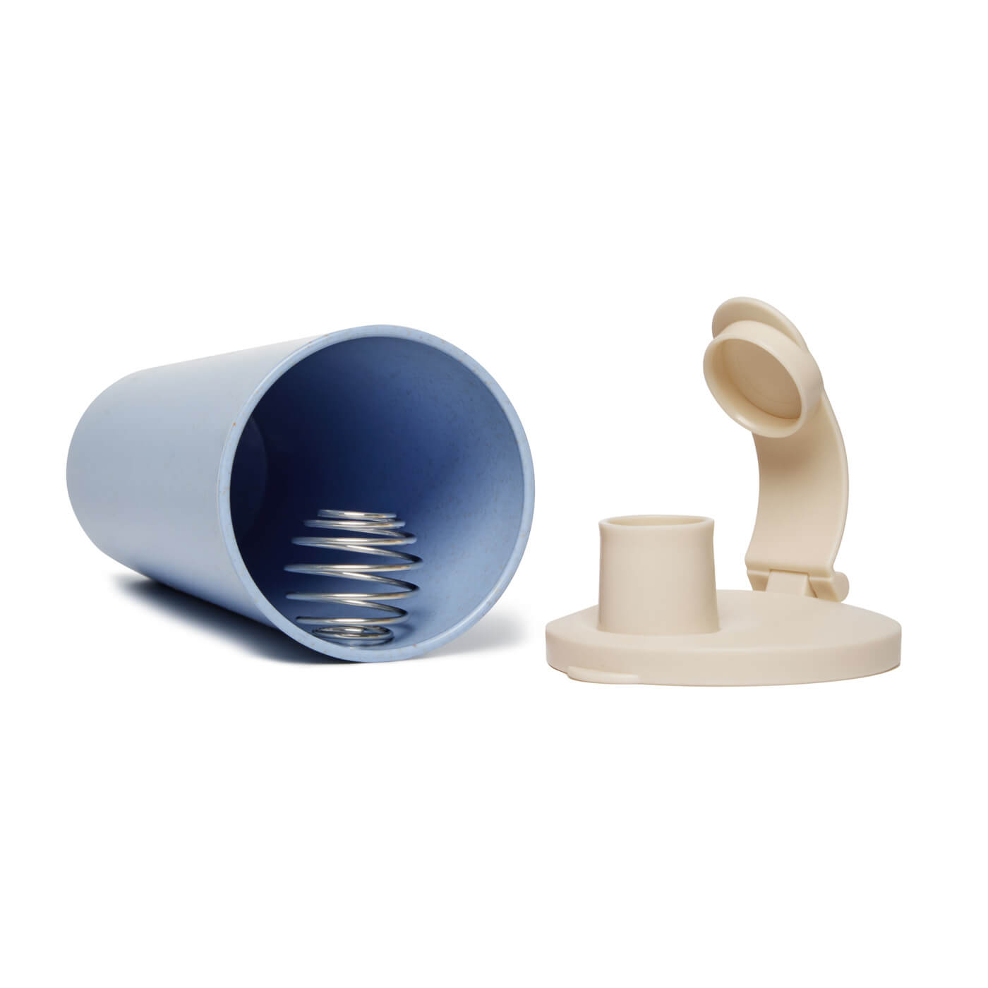 Ti.Shaker-light-blue_D_Low-Res
