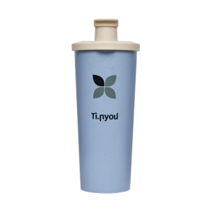 Ti.Shaker-light-blue_F_High-Res_PNG-web-300x300