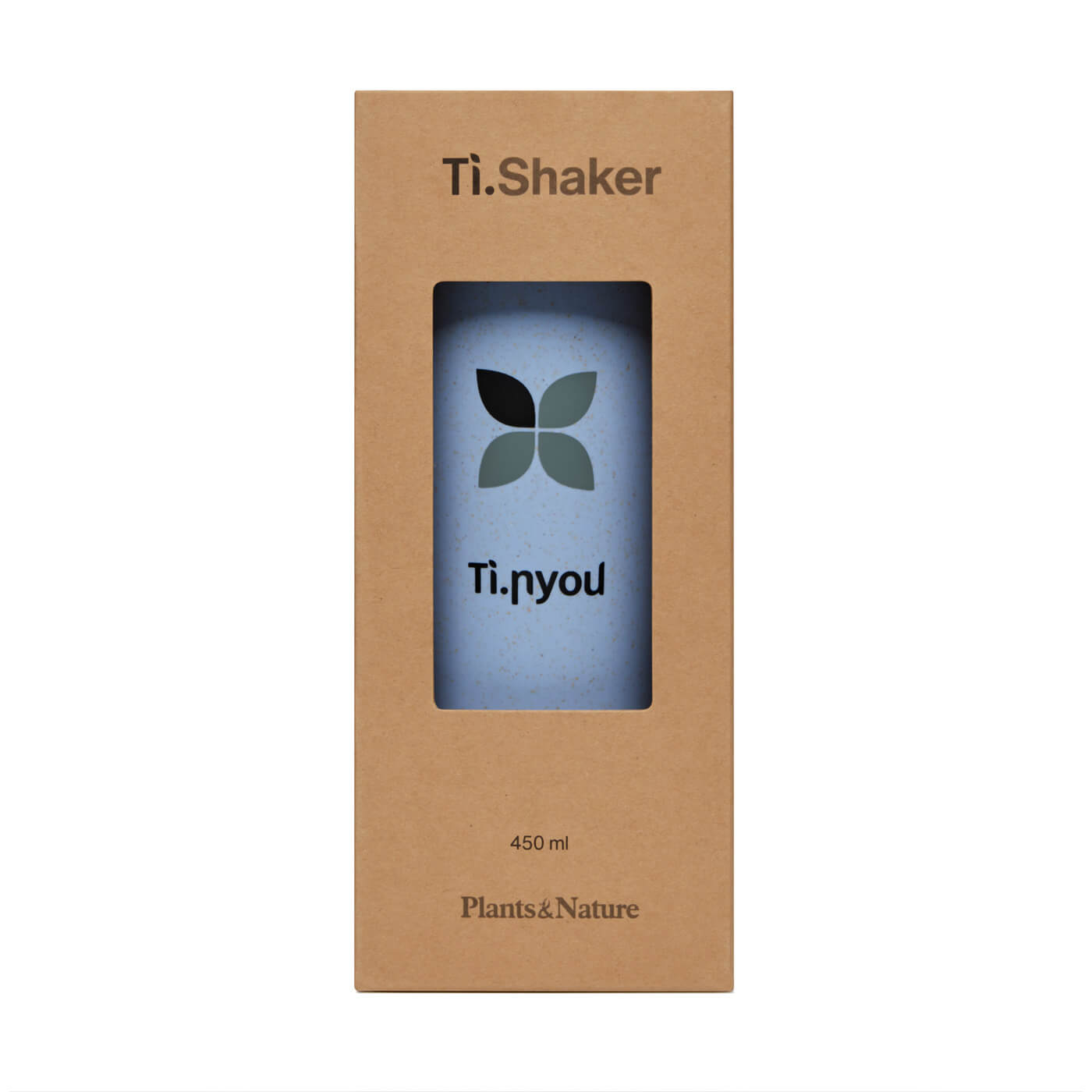 Ti.Shaker-light-blue_P_Low-Res