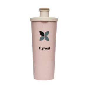 Ti.Shaker-pink_F_High-Res_PNG-web-300x300