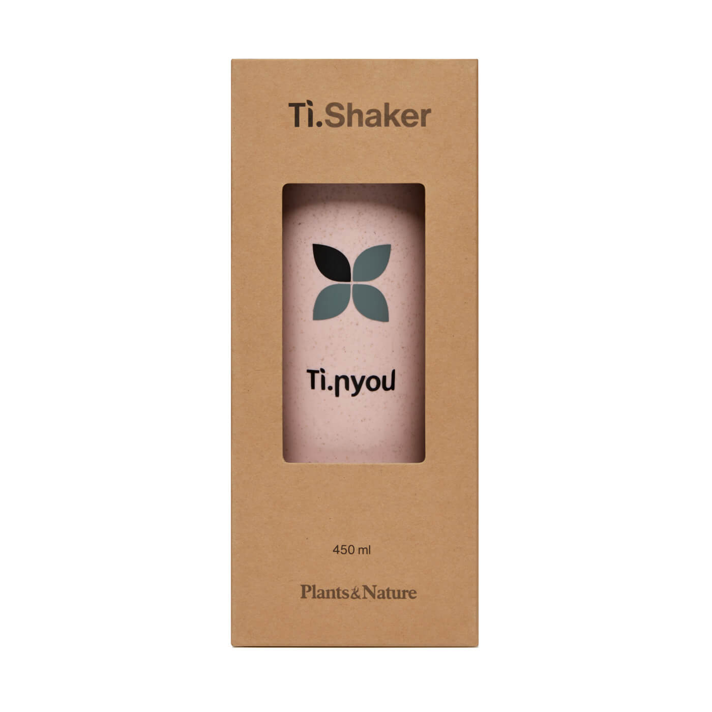 Ti.Shaker-pink_P_Low-Res