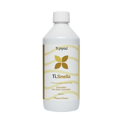 Ti.Snella-tisana_F_High-Res_PNG-web