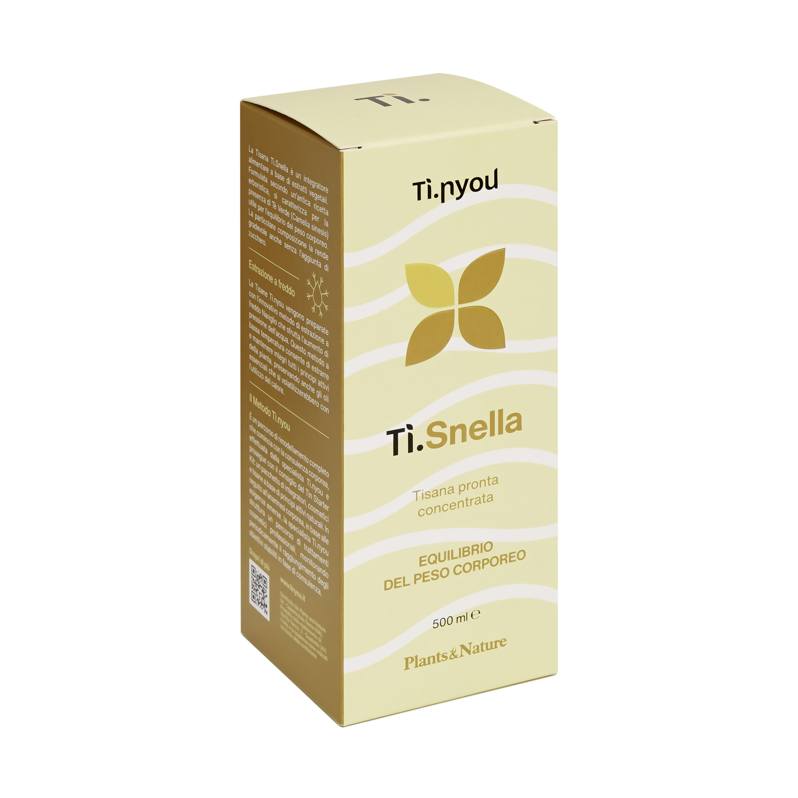 Ti.Snella-tisana_S_High Res Ti.Snella