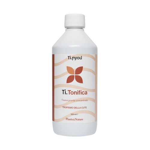 Ti.Tonifica-tisana_F_High-Res_PNG-web