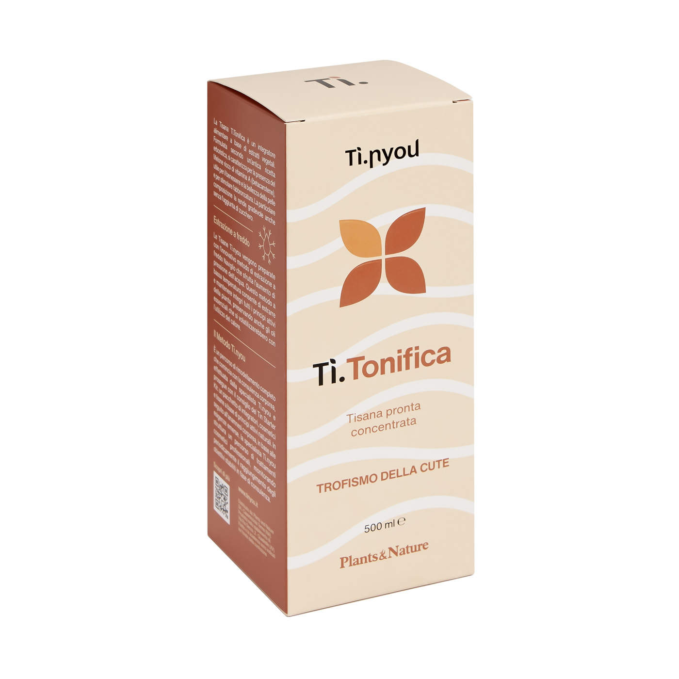 Ti.Tonifica-tisana_S_Low Res
