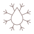 Tinyou_icon_estrazione