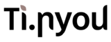 Tinyou_logo Tinyou_logo