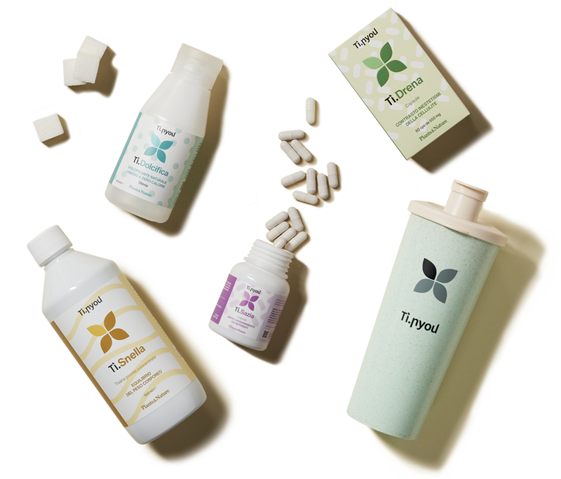 prodotti-home-sezione-metodo-light