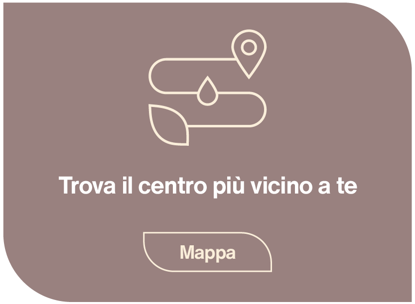 rettangolo-marrone