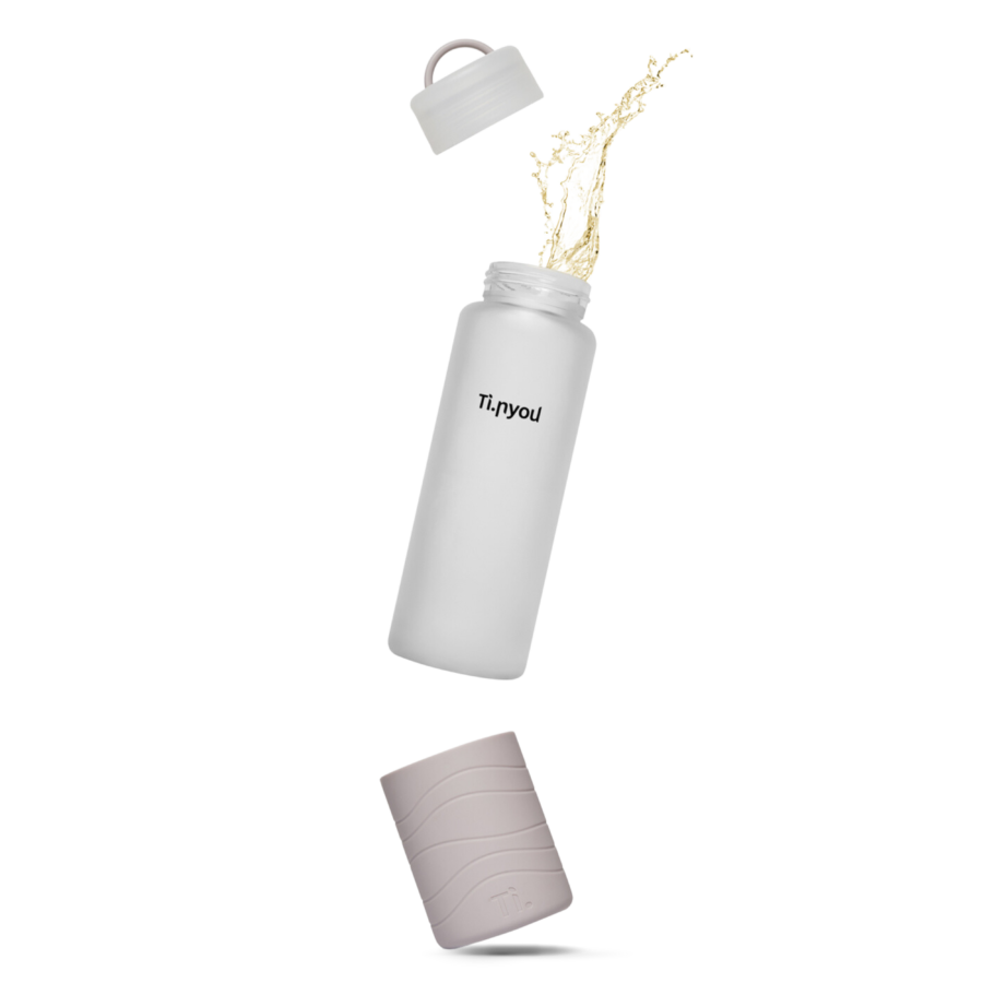 Ti.Bottle Grigio Perla shop (1)