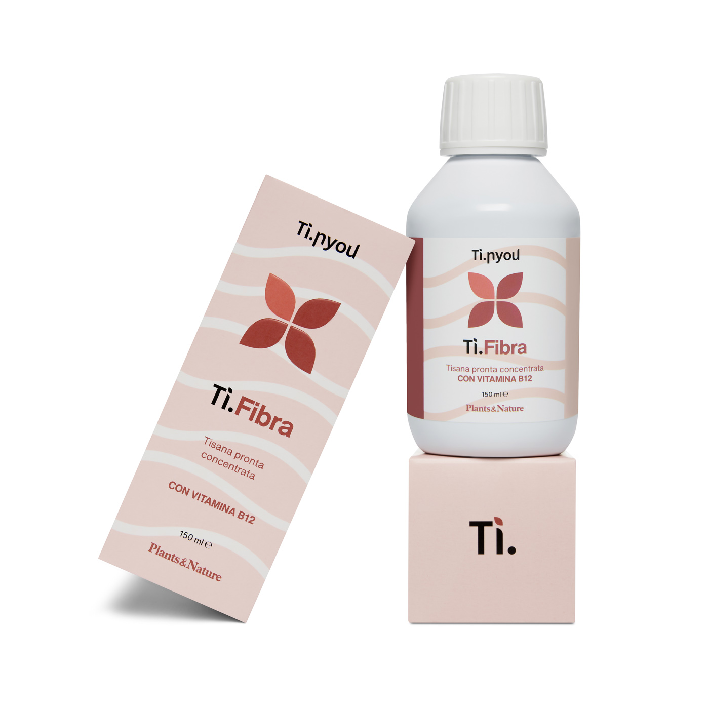Ti.Fibra