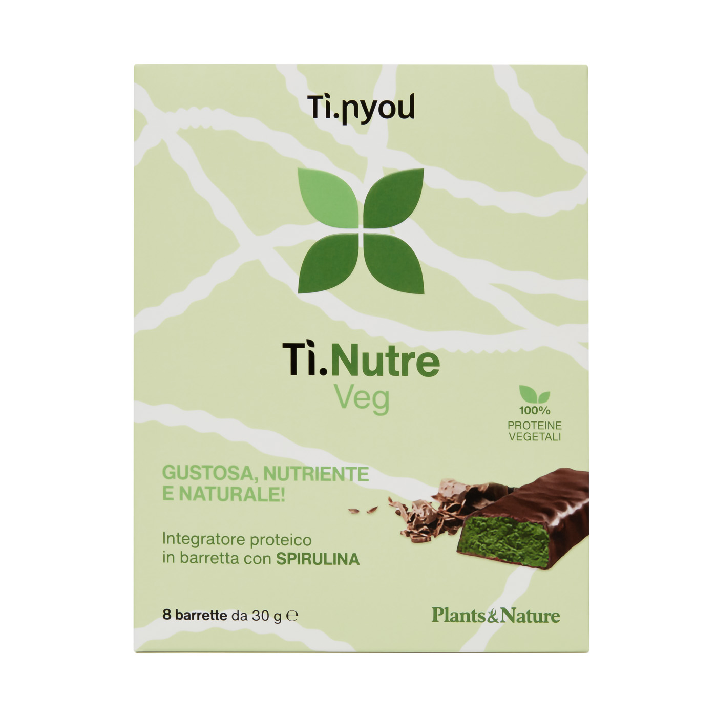 Ti.Nutre-Veg