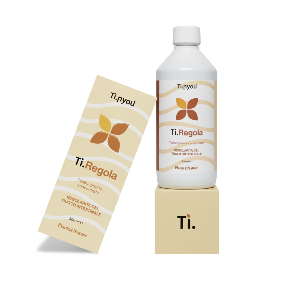 Ti.Regola shop