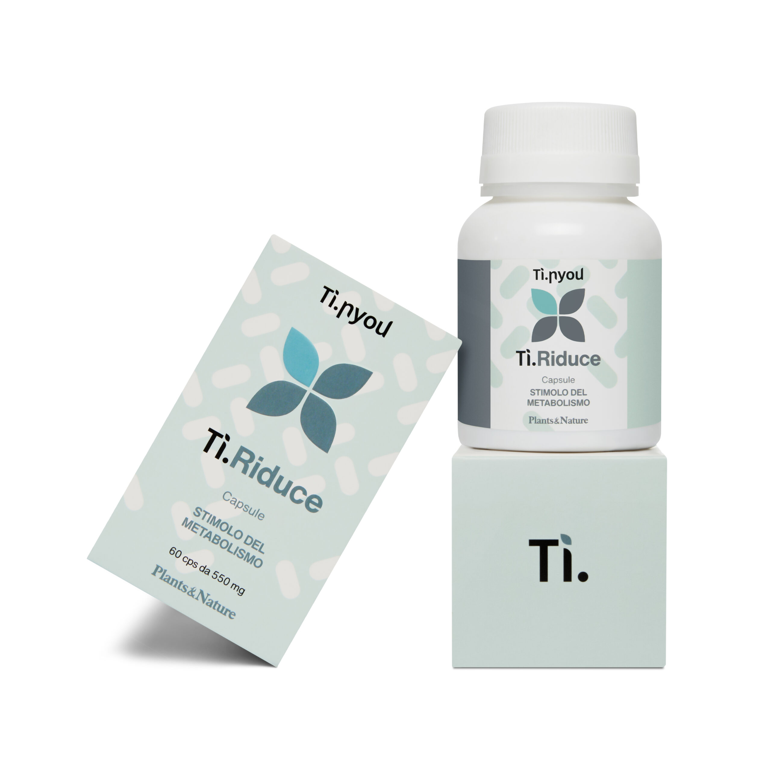 Ti.Riduce-caps