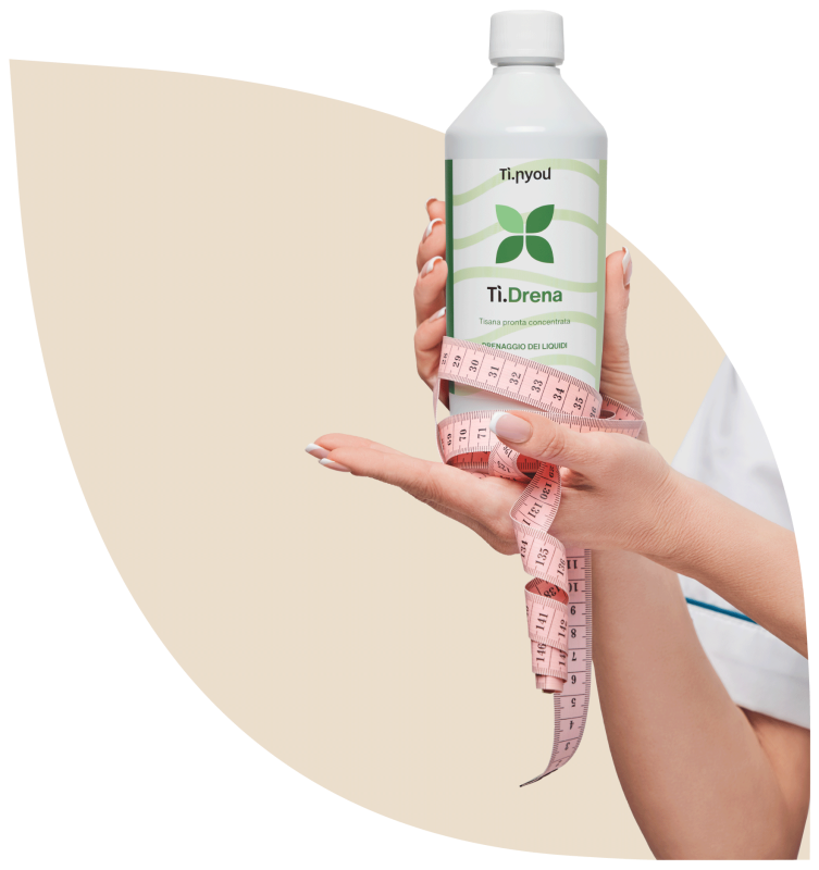 metodo-foto-fasi-piq2mdofx0himi1nfakp2kjszrahd5iblxcdq6jbpc