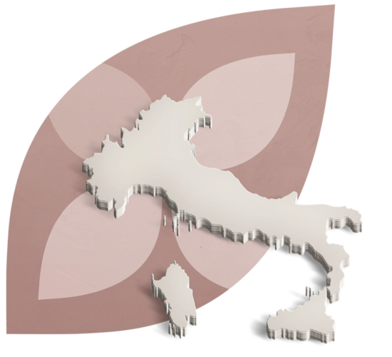 metodo_numeri-1024x931 metodo_numeri-1024x931